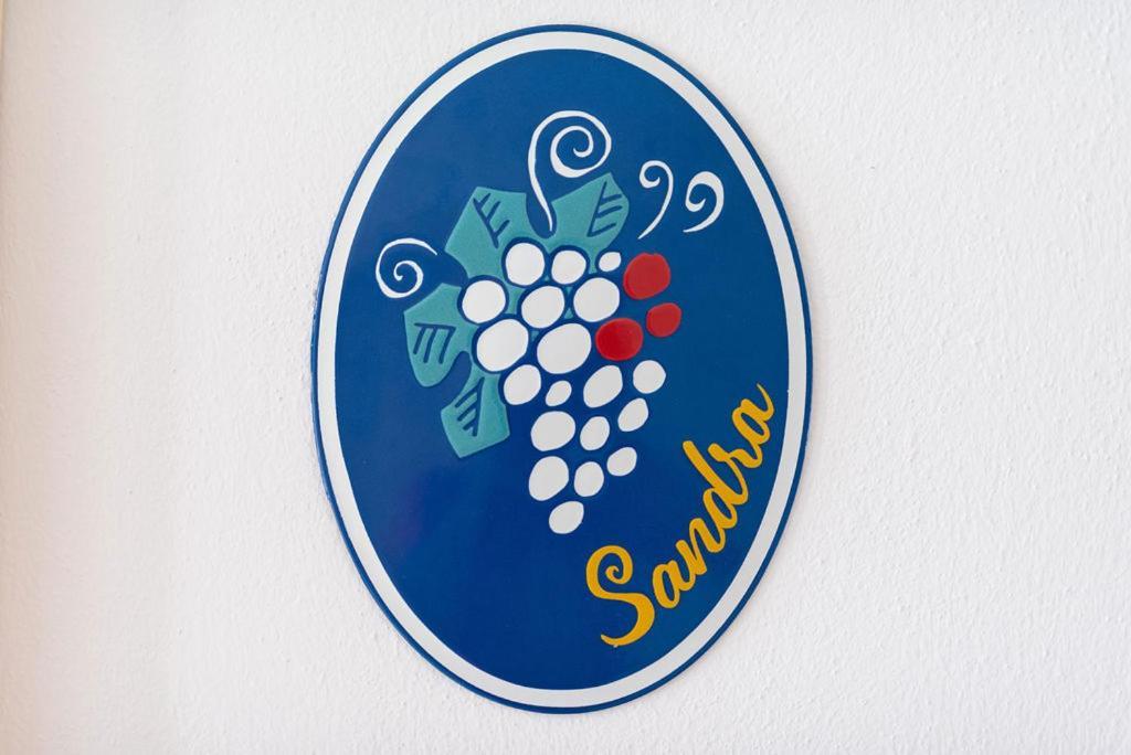 Dum Pratel Pavlova Hotel Kültér fotó